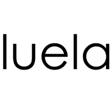 fatabulously hot and gorgeous fashionistas on the go, or so we say! :)

drop us an email to ask.luela@gmail.com, stating your blogshop & we'll add you! :)