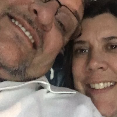 jelime's profile picture. 