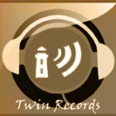 twinrecord01's profile picture. Magazine de nostalgia...     Disfruta de  la música que marco una época  y vuelva a sentir su energía. Todos los Domingos de 8 PM A 9 PM   URBE 96.3 FM