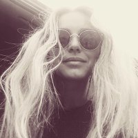 Kaelen Ohm (@kaelenohm) 's Twitter Profile