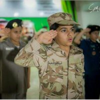 عبدالرحمن الحمدان (@j_amh) 's Twitter Profile