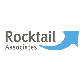 RocktailAssoc's profile picture. We are a corporate training and consultancy company specialising in finance, risk and leadership.