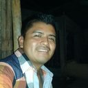 Erwin Escobar - @erwinixim - Twitter