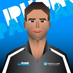 timiphonerepair Profile Picture