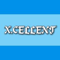 X.Cellent (@x_cellentid) 's Twitter Profile