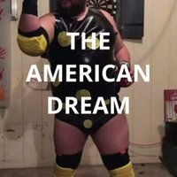 JOURDYNNE "DICE" 3:16 (@meatstomper) 's Twitter Profile