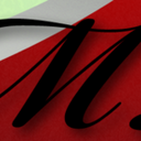 Ethan Shaffer - @MorleysLullaby - Twitter