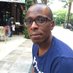 Jean Raphael (@jeanlraphael) Twitter profile photo Jean Raphael (@jeanlraphael) Twitter profile photo