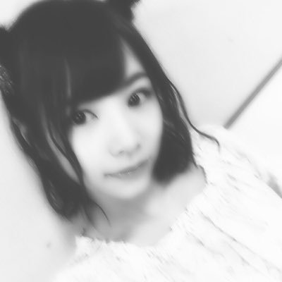 pcpc__o's profile picture. 