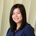 Michelle Lam (@mish604) Twitter profile photo Michelle Lam (@mish604) Twitter profile photo