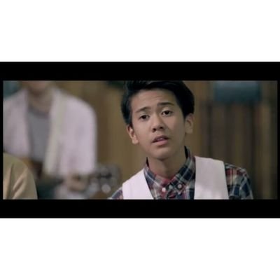 indri_L26's profile picture. Comate_Soniq
b.i.s.a