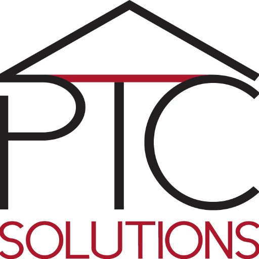 PTC_Solutions's profile picture. We support Phds and Post-docs to acquire industry-specific skills in a flexible and comprehensive manner