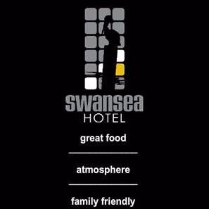 Modern renovated pub situated in LAKE MACQUARIE. Great food, sports bar & plenty of entertainment options including Live Music Thurs to Sunday. EAT.DRINK.ENJOY