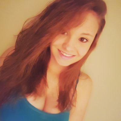 southerngal1621's profile picture. 