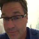 Geoff Reid - @qwertysnap - Twitter