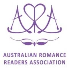 The Australian Romance Readers Association organises events for romance readers