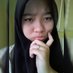 Indah purnamasari (@indahsari12_) Twitter profile photo Indah purnamasari (@indahsari12_) Twitter profile photo