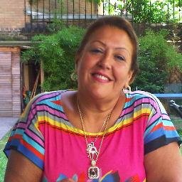 Faire découvrir au monde la beauté de la culture marocaine avant que le vent de l'exode ne vienne éclater nos vies et nos familles.