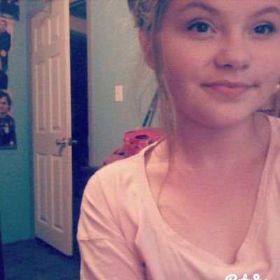 Jacob sartorius.