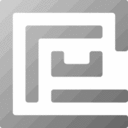 株式会社グローバルリンクジャパン Sem Smm Twitter