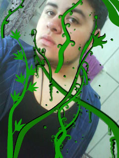 juanrefresco's profile picture. i'm juan refres this twiter is only too my friends, paeners and teacher