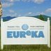 OakRidgeEureka (@science_town) Twitter profile photo OakRidgeEureka (@science_town) Twitter profile photo