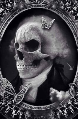 camilo_2563's profile picture. 