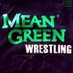 UNT Wrestling (@untwrestling) Twitter profile photo UNT Wrestling (@untwrestling) Twitter profile photo