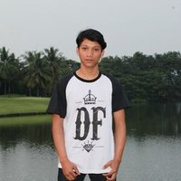 Erwin Surya W (@erwin_dh) 's Twitter Profile Photo Erwin Surya W (@erwin_dh) 's Twitter Profile Photo