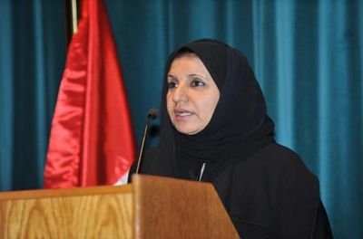 ناشط يكشف للدبور بسبب نسب أمه يحقد بن زايد على اليمن و إيران وقطر وطن الدبور