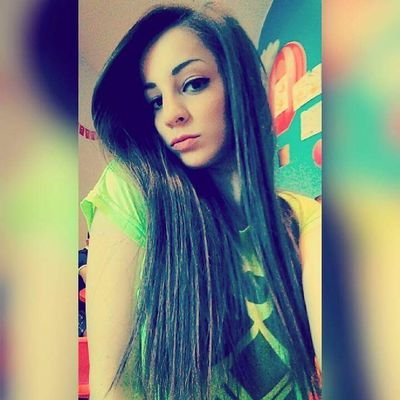 svdzks03's profile picture. 