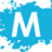mnmltechru's profile image