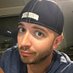 Greg (@onthereg_greg) Twitter profile photo Greg (@onthereg_greg) Twitter profile photo