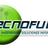 TECNOFULL's profile image