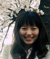 boraa3's profile picture. 한강을 좋아하는 그녀는 여전히 촌티나고. 가슴 속 고래는 찾았고, 이제는 쫓고 있습니다. 커뮤니케이션하고 삽니다.