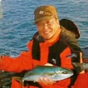 yong580000's profile picture. 기회는평등#과정은 공정할것#결과는 정의로울것