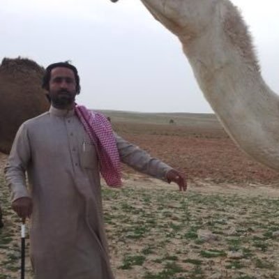 shaamel20113's profile picture. سبحان الله وبحمده سبحان الله العظيم