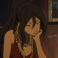 jenmini (@majentaaa) 's Twitter Profile