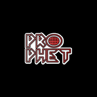 Prophet_csgo's profile picture. Youtuber jugador de Counter Strike Global Offensive