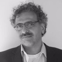 Khaled El Emam (@kelemam) 's Twitter Profile