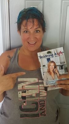 The_VA_Mentor1's profile picture. Virtual Assistant Mentor * Virtual Assistant Coach * Virtual Assistant