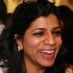 Sunita Reddy (@sunita_red) Twitter profile photo Sunita Reddy (@sunita_red) Twitter profile photo