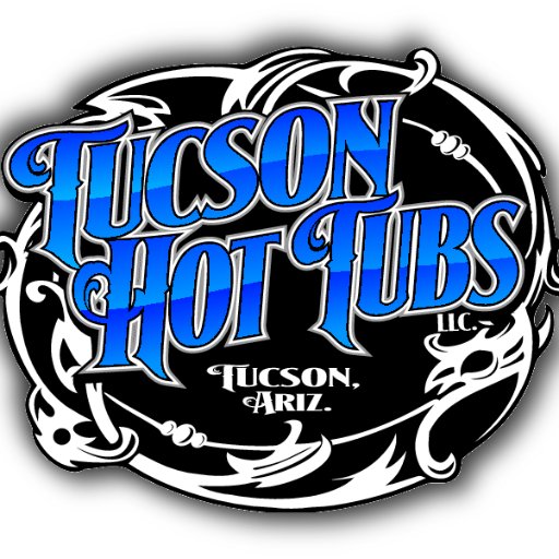 My name is Taylor Panno, the owner of Tucson Hot Tubs. During the past 17 years we've moved, repaired, and sold thousands of spas. BBB Accredited A+ Rating
