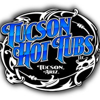 Tucson Hot Tubs(@PannoTaylor) 's Twitter Profile Photo