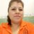 SandraG44692366's profile image