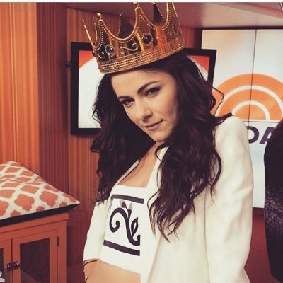 CarmenMooreSS's profile picture. Super rich kids, with nothing but fake friends.