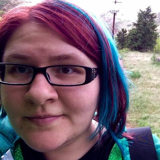 juleslearns's profile picture. I learn things in order to help other people learn things. I tweet about cute animals and nerd things.
