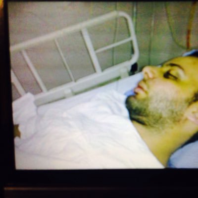 Hj2ur1yl3We's profile picture. الأخبار العامة الأخبار العامة