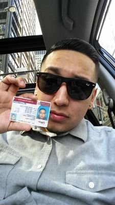 edelgado300's profile picture. 