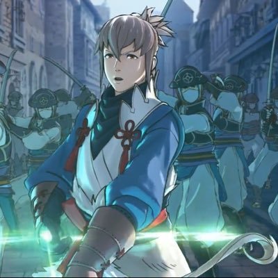 Fe Ss タクミ Fe Zelda Midna Twitter Fe Ss タクミ Fe Zelda Midna Twitter